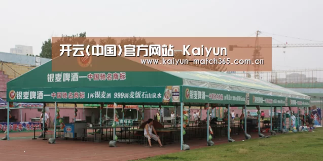 案例标题七