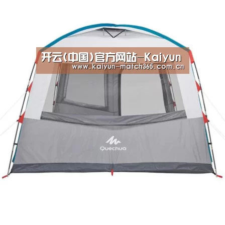 产品中心标题九